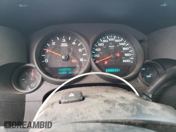 ✅ 2013 GMC Sierra 1500 Work Truck • VIN: 1GTN1TEX8DZ398294 • Лот: 85685755. Опубликован ранее на Copart с пробегом 66 850 миль. Бесплатный доступ к архиву аукционных продаж из США и подробный отчёт об истории автомобиля на DreamBid. Изображение 9.