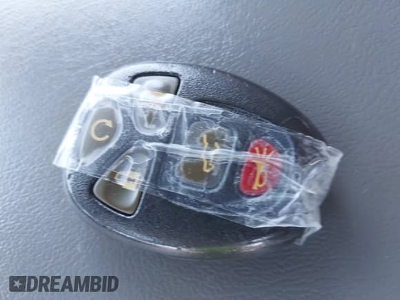 ✅ 2015 Chevrolet Traverse LT • VIN: 1GNKVHKD1FJ378329 • Lot: 43296873. Wystawiony na IAAI z przebiegiem 192 273 mil. Bezpłatny archiwum sprzedaży aukcyjnych z USA i szczegółowy raport historii pojazdu na DreamBid. Zdjęcie 11.