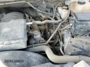 ✅ 2020 Chevrolet Silverado 2500HD Work Truck • VIN: 1GC1YLE71LF329960 • Lot: 85929685. Wystawiony na Copart z przebiegiem 136 530 mil. Bezpłatny archiwum sprzedaży aukcyjnych z USA i szczegółowy raport historii pojazdu na DreamBid. Zdjęcie 14.