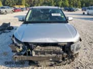 ✅ 2022 Hyundai Venue SE • VIN: KMHRB8A34NU201839 • Lot: 85148905. Listed on Copart with 35,349 mi. Free auction sales archive from the USA and detailed vehicle history report at DreamBid. Image 5.