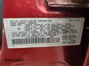 ✅ 2002 Toyota RAV4 • VIN: JTEHH20V820143117 • Lot: 71221445. Listed on Copart with 233,934 mi. Free auction sales archive from the USA and detailed vehicle history report at DreamBid. Image 14.