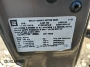 ✅ 2006 Chevrolet Silverado 2500HD LT1 • VIN: 1GCHK23246F103885 • Lot: 48869075. Wystawiony na Copart z przebiegiem Nie podano. Bezpłatny archiwum sprzedaży aukcyjnych z USA i szczegółowy raport historii pojazdu na DreamBid. Zdjęcie 13.