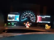 ✅ 2015 Ford Flex SEL • VIN: 2FMGK5C85FBA13563 • Lot: 43576741. Wystawiony na IAAI z przebiegiem 115 068 mil. Bezpłatny archiwum sprzedaży aukcyjnych z USA i szczegółowy raport historii pojazdu na DreamBid. Zdjęcie 7.