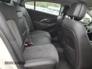 ✅ 2014 Buick LaCrosse • VIN: 1G4GA5GR2EF227705 • Lot: 70598875. Listed on Copart with 111,745 mi. Free auction sales archive from the USA and detailed vehicle history report at DreamBid. Image 10.