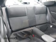 ✅ 2019 Toyota 86 • VIN: JF1ZNAA14K8700488 • Лот: 42721355. Опубликован ранее на IAAI с пробегом 43 718 миль. Бесплатный доступ к архиву аукционных продаж из США и подробный отчёт об истории автомобиля на DreamBid. Изображение 8.