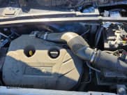 ✅ 2016 Land Rover Discovery Sport HSE • VIN: SALCR2BG3GH555604 • Lot: 43756088. Wystawiony na IAAI z przebiegiem 103 174 mil. Bezpłatny archiwum sprzedaży aukcyjnych z USA i szczegółowy raport historii pojazdu na DreamBid. Zdjęcie 10.