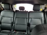 ✅ 2020 Ford Police Interceptor Utility • VIN: 1FM5K8AB3LGC13935 • Лот: 56935805. Опубликован ранее на Copart с пробегом 88 012 миль. Бесплатный доступ к архиву аукционных продаж из США и подробный отчёт об истории автомобиля на DreamBid. Изображение 10.