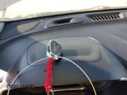 ✅ 2020 Chevrolet Equinox LT • VIN: 3GNAXKEV6LS514052 • Лот: 43347749. Опубликован ранее на IAAI с пробегом 51 186 миль. Бесплатный доступ к архиву аукционных продаж из США и подробный отчёт об истории автомобиля на DreamBid. Изображение 11.