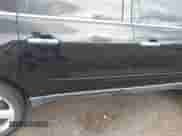 ✅ 2016 Chevrolet Traverse LT • VIN: 1GNKRGKD6GJ184685 • Lot: 43347578. Listed on IAAI with 118,041 mi. Free auction sales archive from the USA and detailed vehicle history report at DreamBid. Image 19.