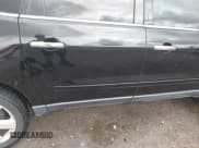 ✅ 2016 Chevrolet Traverse LT • VIN: 1GNKRGKD6GJ184685 • Lot: 43347578. Wystawiony na IAAI z przebiegiem 118 041 mil. Bezpłatny archiwum sprzedaży aukcyjnych z USA i szczegółowy raport historii pojazdu na DreamBid. Zdjęcie 19.