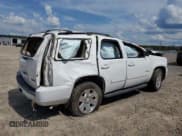 ✅ 2012 GMC Yukon SLE • VIN: 1GKS1AE06CR284615 • Lot: 62533305. Listed on Copart with Not provided. Free auction sales archive from the USA and detailed vehicle history report at DreamBid. Image 3.