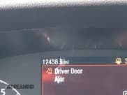 ✅ 2024 Ford Transit Passenger XL • VIN: 1FBAX2Y82RKA81076 • Lot: 41632808. Wystawiony na IAAI z przebiegiem 12 438 mil. Bezpłatny archiwum sprzedaży aukcyjnych z USA i szczegółowy raport historii pojazdu na DreamBid. Zdjęcie 15.