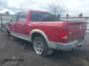 2010 Dodge 1500 Sport z VIN 1D7RV1CT1AS210154, wystawiony jako IAAI lot #41949799 z przebiegiem 147 783 mil mil oraz . Historia ofert i sprzedaży dostępna na DreamBid. Obrazek 3.