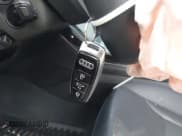 ✅ 2025 Audi Q7 Premium Plus • VIN: WA1LVBF70SD020785 • Lot: 43451874. Wystawiony na IAAI z przebiegiem 16 687 mil. Bezpłatny archiwum sprzedaży aukcyjnych z USA i szczegółowy raport historii pojazdu na DreamBid. Zdjęcie 11.