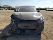 ✅ 2024 Ford Mustang Mach-E Premium • VIN: 3FMTK3SU7RMA21099 • Lot: 84453805. Listed on Copart with 7,378 mi. Free auction sales archive from the USA and detailed vehicle history report at DreamBid. Image 5.