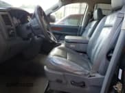 ✅ 2006 Dodge 1500 Laramie • VIN: 1D7HU18266S605176 • Лот: 73225944. Опубликован ранее на Copart с пробегом 359 026 миль. Бесплатный доступ к архиву аукционных продаж из США и подробный отчёт об истории автомобиля на DreamBid. Изображение 7.