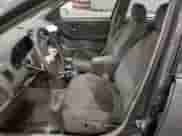 2007 Chevrolet Malibu 1LT with VIN 1G1ZT58F87F220006, listed as a Copart auction lot 67577055 with 168,334 mi miles and Salvage title. Bid and sale history available at DreamBid. Image 7.