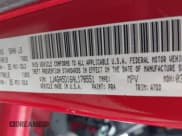 ✅ 2010 Jeep Wrangler Sahara • VIN: 1J4GA5D16AL178551 • Лот: 42473281. Опубликован ранее на IAAI с пробегом 110 170 миль. Бесплатный доступ к архиву аукционных продаж из США и подробный отчёт об истории автомобиля на DreamBid. Изображение 9.