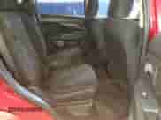 2020 Mitsubishi Outlander ES с VIN JA4AD2A32LZ039454, выставлен на аукционе Copart как лот 86657185 с пробегом 83 034 миль миль и Чистый • Clean title. История ставок и продаж доступна на DreamBid. Изображение 11.