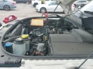 ✅ 2006 Land Rover LR3 SE • VIN: SALAE25416A396688 • Lot: 42674297. Listed on IAAI with 252,129 mi. Free auction sales archive from the USA and detailed vehicle history report at DreamBid. Image 12.