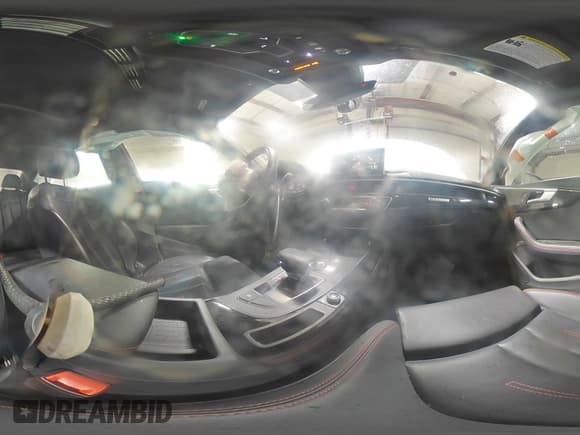 ✅ 2019 Audi A4 Premium Plus • VIN: WAUENAF44KN019726 • Lot: 93348725. Listed on Copart with 62,046 mi. Free auction sales archive from the USA and detailed vehicle history report at DreamBid. Image 14.