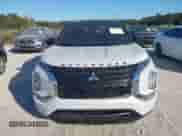 2023 Mitsubishi Outlander SEL с VIN JA4J3VA89PZ010457, выставлен на аукционе IAAI как лот 40699749 с пробегом 10 429 миль миль и . История ставок и продаж доступна на DreamBid. Изображение 12.