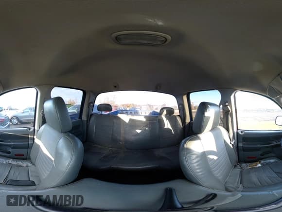 ✅ 2008 Dodge 2500 ST • VIN: 3D7KR28D18G247803 • Лот: 43610289. Опубликован ранее на IAAI с пробегом 275 573 миль. Бесплатный доступ к архиву аукционных продаж из США и подробный отчёт об истории автомобиля на DreamBid. Изображение 18.