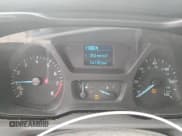 ✅ 2017 Ford Transit • VIN: 1FTYE2YM6HKB55367 • Лот: 60831755. Опубликован ранее на Copart с пробегом 147 783 миль. Бесплатный доступ к архиву аукционных продаж из США и подробный отчёт об истории автомобиля на DreamBid. Изображение 9.