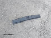 ✅ 2010 Subaru Outback Premium All-Weather Anniversary • VIN: 4S4BRBCC7A3349037 • Lot: 42100672. Listed on IAAI with 192,138 mi. Free auction sales archive from the USA and detailed vehicle history report at DreamBid. Image 12.