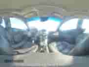 2014 Chevrolet Cruze LTZ z VIN 1G1PG5SB1E7313913, wystawiony jako Copart lot #80583805 z przebiegiem 135 336 mil mil oraz Szkoda całkowita • Salvage title. Historia ofert i sprzedaży dostępna na DreamBid. Obrazek 15.