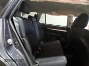 ✅ 2010 Subaru Outback Premium All-Weather Anniversary • VIN: 4S4BRBCC5A3371294 • Lot: 54574635. Listed on Copart with 131,739 mi. Free auction sales archive from the USA and detailed vehicle history report at DreamBid. Image 10.