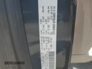 ✅ 2010 Chrysler Town & Country LX • VIN: 2A4RR2D12AR463996 • Lot: 64144025. Wystawiony na Copart z przebiegiem 179 794 mil. Bezpłatny archiwum sprzedaży aukcyjnych z USA i szczegółowy raport historii pojazdu na DreamBid. Zdjęcie 13.