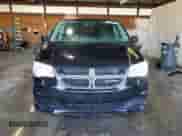 ✅ 2016 Dodge Grand Caravan SXT • VIN: 2C4RDGCG5GR310190 • Лот: 86516765. Опубликован ранее на Copart с пробегом 124 169 миль. Бесплатный доступ к архиву аукционных продаж из США и подробный отчёт об истории автомобиля на DreamBid. Изображение 5.
