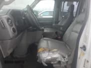 ✅ 2011 Ford Econoline Cargo Commercial • VIN: 1FTNE1EW0BDB07099 • Лот: 64481645. Опубликован ранее на Copart с пробегом Не указан. Бесплатный доступ к архиву аукционных продаж из США и подробный отчёт об истории автомобиля на DreamBid. Изображение 7.