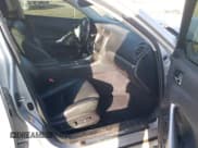 ✅ 2012 Lexus IS 350 • VIN: JTHCE5C2XC5002398 • Lot: 41924366. Wystawiony na IAAI z przebiegiem 163 058 mil. Bezpłatny archiwum sprzedaży aukcyjnych z USA i szczegółowy raport historii pojazdu na DreamBid. Zdjęcie 5.