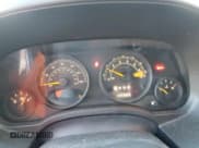 ✅ 2014 Jeep Compass Sport • VIN: 1C4NJDBB2ED842072 • Лот: 91157095. Опубликован ранее на Copart с пробегом 139 889 миль. Бесплатный доступ к архиву аукционных продаж из США и подробный отчёт об истории автомобиля на DreamBid. Изображение 9.