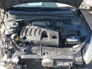 ✅ 2010 Hyundai Accent GS • VIN: KMHCM3AC7AU150771 • Lot: 43631018. Listed on IAAI with 149,178 mi. Free auction sales archive from the USA and detailed vehicle history report at DreamBid. Image 10.