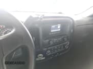 ✅ 2016 Chevrolet Silverado 1500 Work Truck • VIN: 1GCNCNEH3GZ322131 • Лот: 42466449. Опубликован ранее на IAAI с пробегом 171 549 миль. Бесплатный доступ к архиву аукционных продаж из США и подробный отчёт об истории автомобиля на DreamBid. Изображение 1.