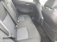 ✅ 2024 Toyota Corolla Cross Hybrid S • VIN: 7MUFBABG3RV025110 • Lot: 54606865. Wystawiony na Copart z przebiegiem 6 218 mil. Bezpłatny archiwum sprzedaży aukcyjnych z USA i szczegółowy raport historii pojazdu na DreamBid. Zdjęcie 11.