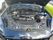 ✅ 2023 Maserati Grecale GT • VIN: ZN682AVA7P7418379 • Lot: 74391104. Wystawiony na Copart z przebiegiem Nie podano. Bezpłatny archiwum sprzedaży aukcyjnych z USA i szczegółowy raport historii pojazdu na DreamBid. Zdjęcie 12.