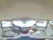 2013 Chevrolet Tahoe LTZ z VIN 1GNSKCE03DR228841, wystawiony jako Copart lot #70942925 z przebiegiem 142 667 mil mil oraz Szkoda całkowita • Salvage title. Historia ofert i sprzedaży dostępna na DreamBid. Obrazek 15.