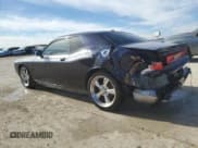 ✅ 2012 Dodge Challenger R/T Classic • VIN: 2C3CDYBTXCH189283 • Lot: 89138685. Wystawiony na Copart z przebiegiem 80 311 mil. Bezpłatny archiwum sprzedaży aukcyjnych z USA i szczegółowy raport historii pojazdu na DreamBid. Zdjęcie 2.