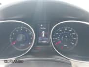 ✅ 2013 Hyundai Santa Fe Sport • VIN: 5XYZU3LA8DG119920 • Лот: 43411354. Опубликован ранее на IAAI с пробегом 190 889 миль. Бесплатный доступ к архиву аукционных продаж из США и подробный отчёт об истории автомобиля на DreamBid. Изображение 7.