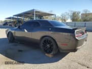 ✅ 2018 Dodge Challenger R/T • VIN: 2C3CDZBT2JH178216 • Лот: 91277565. Опубликован ранее на Copart с пробегом 103 358 миль. Бесплатный доступ к архиву аукционных продаж из США и подробный отчёт об истории автомобиля на DreamBid. Изображение 2.