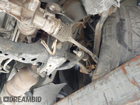 ✅ 2019 Dodge Charger Scat Pack • VIN: 2C3CDXGJ6KH553389 • Lot: 43216927. Wystawiony na IAAI z przebiegiem 65 405 mil. Bezpłatny archiwum sprzedaży aukcyjnych z USA i szczegółowy raport historii pojazdu na DreamBid. Zdjęcie 21.