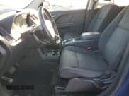 ✅ 2010 Dodge Journey SE • VIN: 3D4PG4FB8AT231861 • Lot: 92100295. Wystawiony na Copart z przebiegiem 218 756 mil. Bezpłatny archiwum sprzedaży aukcyjnych z USA i szczegółowy raport historii pojazdu na DreamBid. Zdjęcie 7.