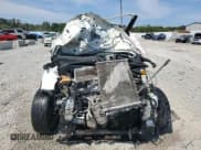 ✅ 2016 FIAT 500X Lounge • VIN: ZFBCFXDT0GP326765 • Lot: 80488005. Wystawiony na Copart z przebiegiem Nie podano. Bezpłatny archiwum sprzedaży aukcyjnych z USA i szczegółowy raport historii pojazdu na DreamBid. Zdjęcie 5.