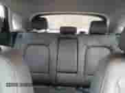 2020 Hyundai Kona Limited с VIN KM8K3CA50LU434827, выставлен на аукционе Copart как лот 69276332 с пробегом 6 019 миль миль и . История ставок и продаж доступна на DreamBid. Изображение 10.