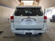 ✅ 2011 Toyota 4Runner SR5 • VIN: JTEBU5JR2B5069572 • Lot: 89669975. Wystawiony na Copart z przebiegiem 174 080 mil. Bezpłatny archiwum sprzedaży aukcyjnych z USA i szczegółowy raport historii pojazdu na DreamBid. Zdjęcie 6.