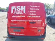 ✅ 2020 Ford Transit Connect XL • VIN: NM0LS7E25L1468697 • Lot: 42928019. Wystawiony na IAAI z przebiegiem 66 702 mil. Bezpłatny archiwum sprzedaży aukcyjnych z USA i szczegółowy raport historii pojazdu na DreamBid. Zdjęcie 16.